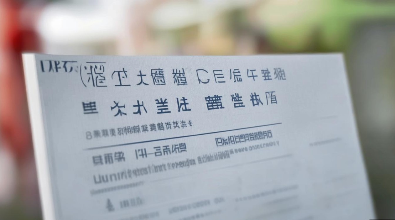 湖南科技大学2017年录取分数线 湖南科技大学2017年录取分数线