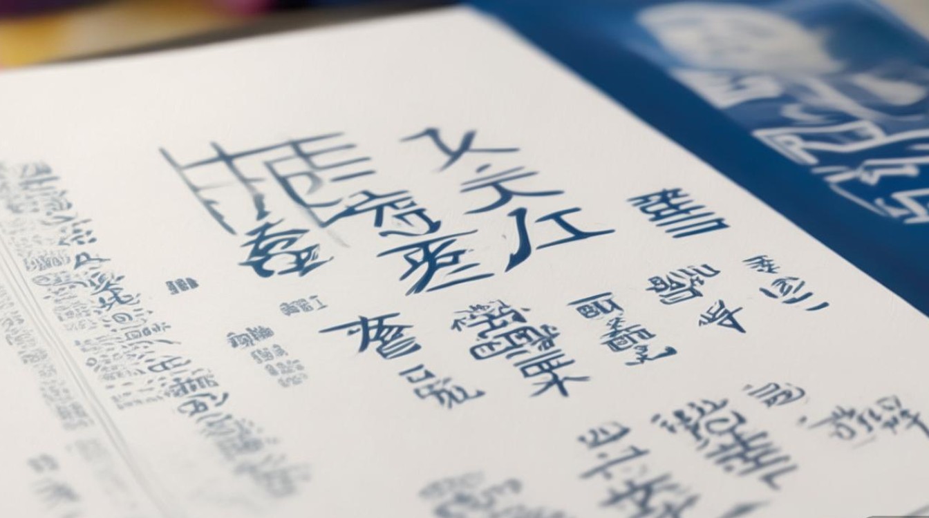 湖南科技大学2017年录取分数线 湖南科技大学2017年录取分数线