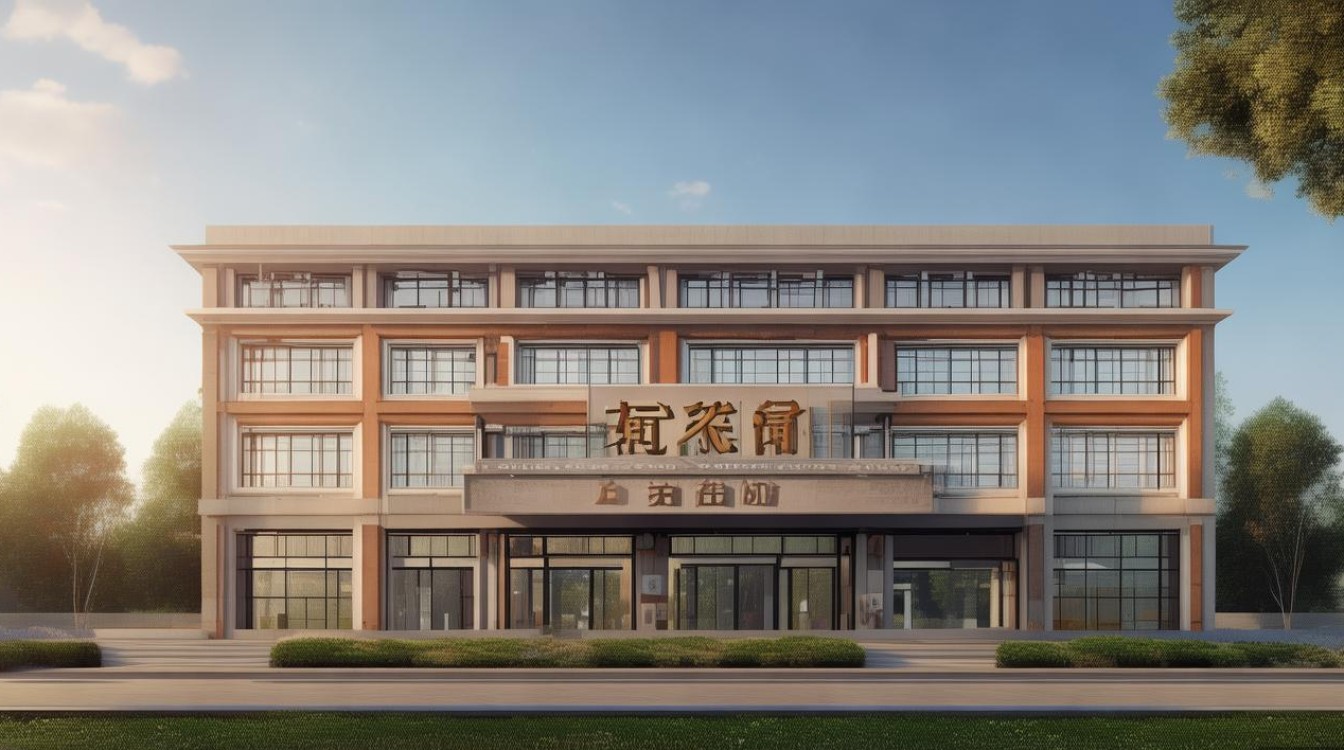 泊头职业学院音乐 泊头职业学院音乐