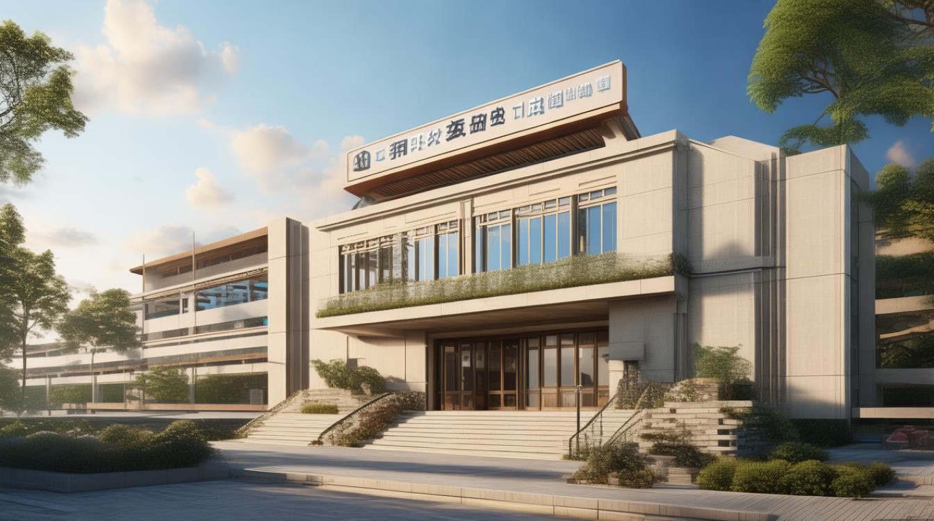 泊头职业学院音乐 泊头职业学院音乐