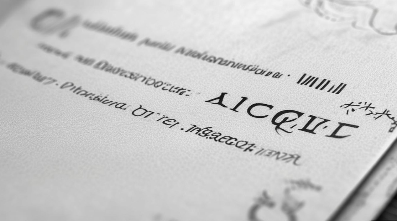 清华大学重庆录取专业 清华大学重庆录取专业