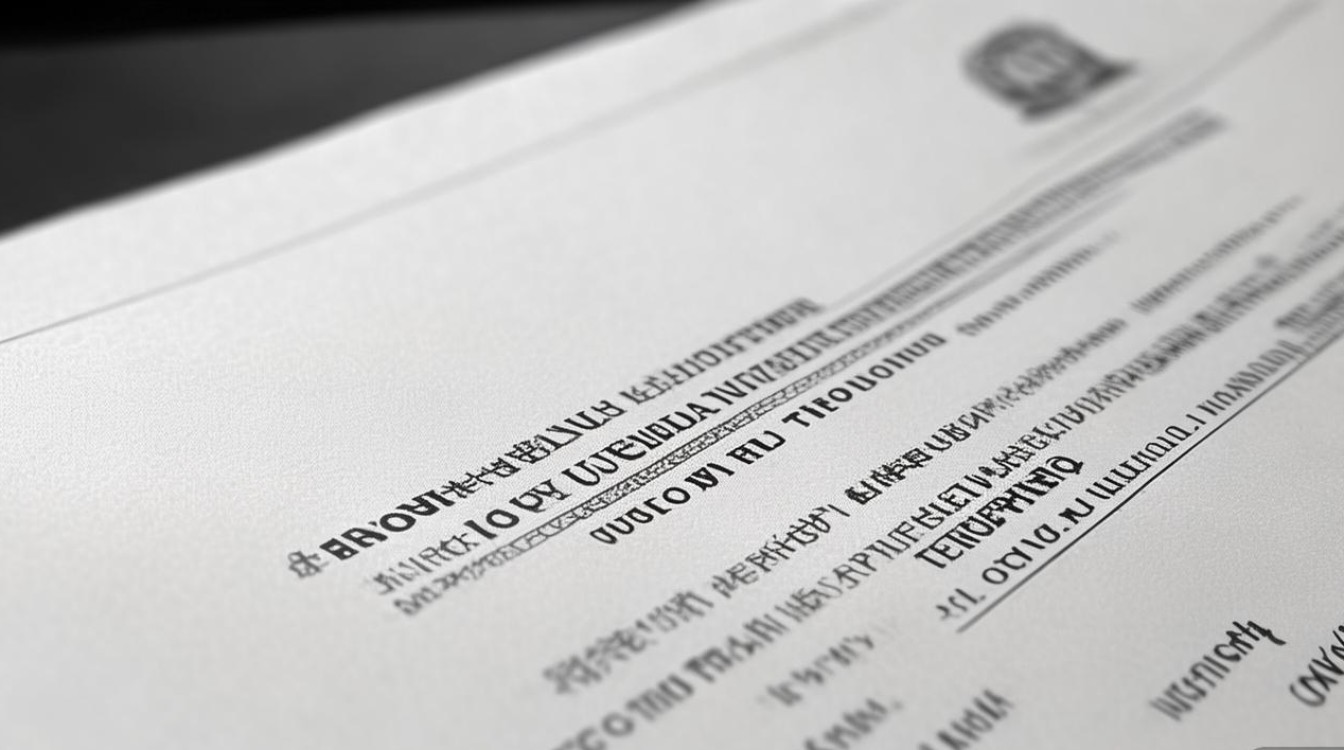 清华大学重庆录取专业 清华大学重庆录取专业