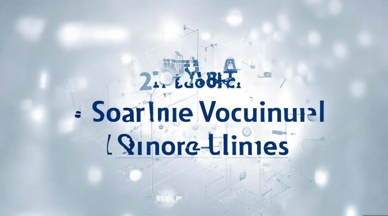 2020高考专科录取分数线 2020高考专科录取分数线