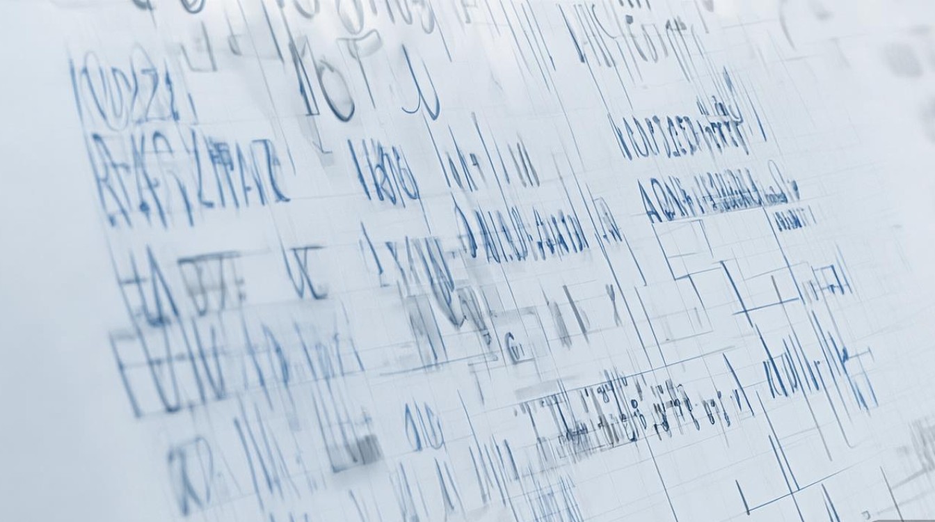 2020高考专科录取分数线 2020高考专科录取分数线