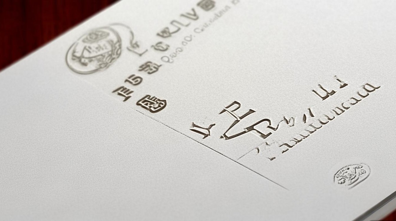 16暨南大学拟录取 16暨南大学拟录取