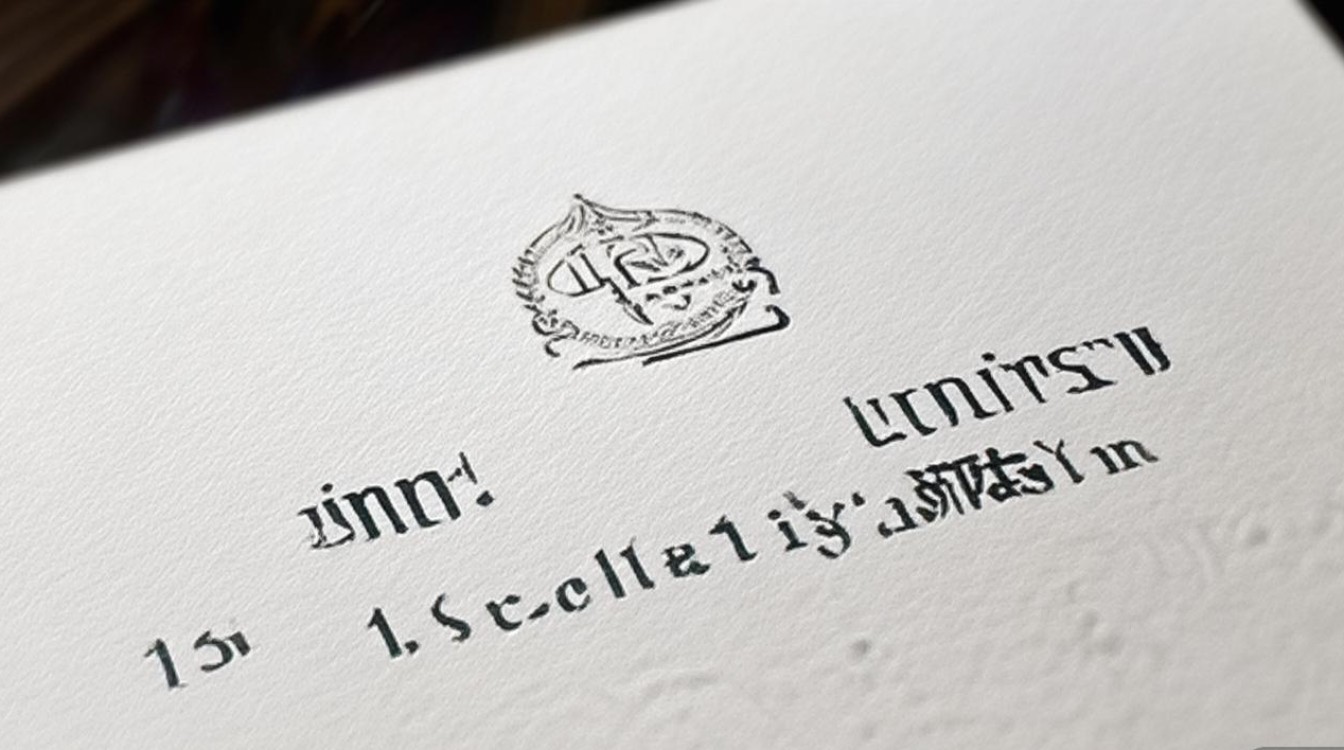 16暨南大学拟录取 16暨南大学拟录取