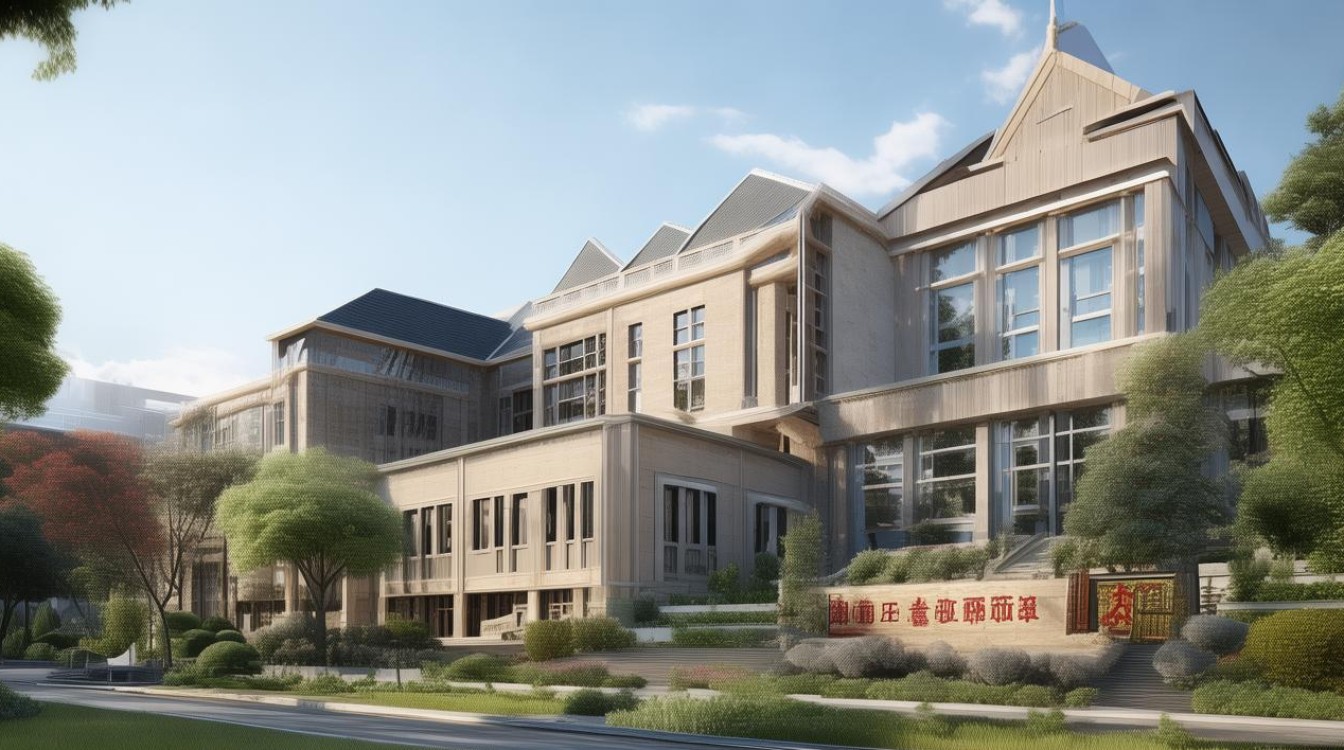 潍坊职业学院样 潍坊职业学院样