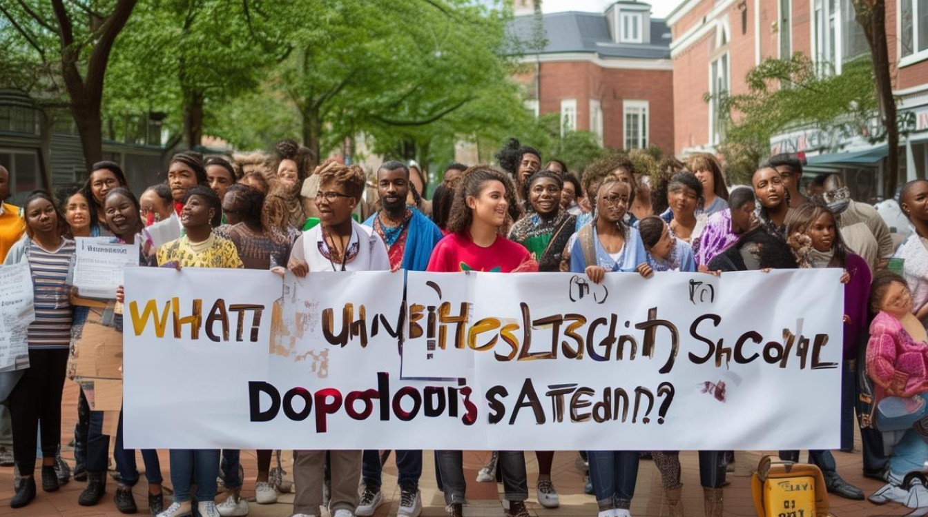 高考落榜生可以找什么大学 高考落榜生可以找什么大学