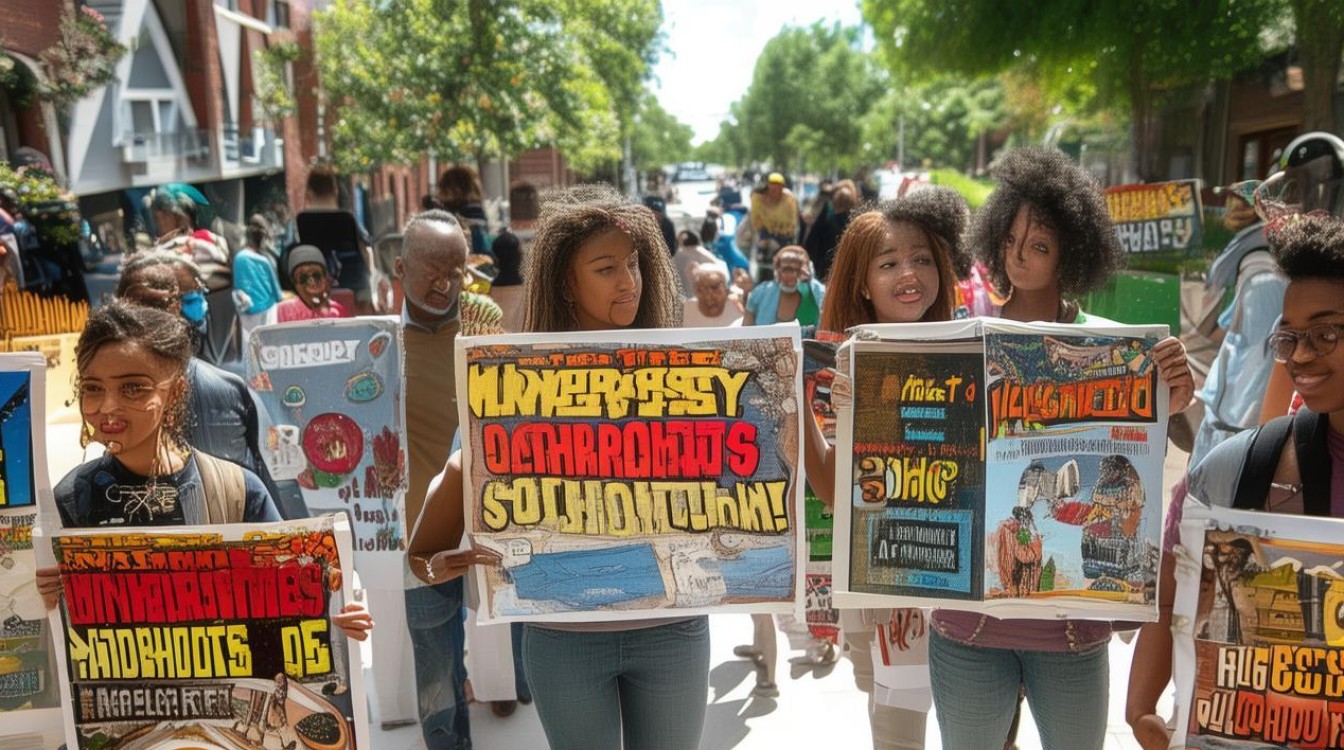 高考落榜生可以找什么大学 高考落榜生可以找什么大学