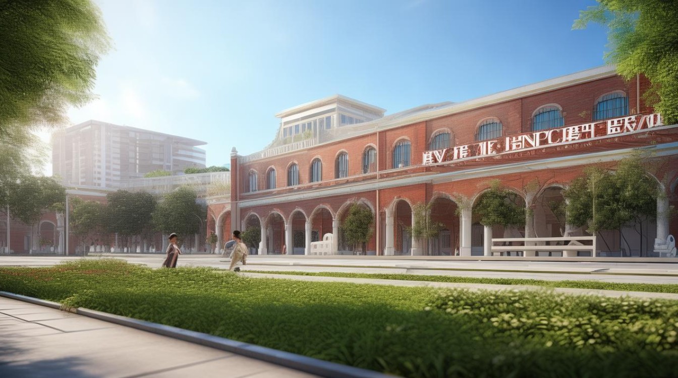 广州龙洞职业学院 广州龙洞职业学院