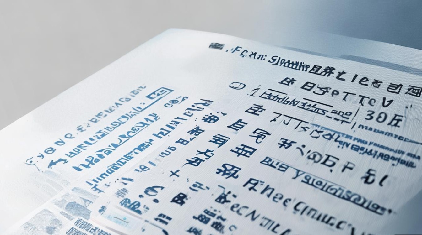 福建高考300分可以报哪个大学? 福建高考300分可以报哪个大学?