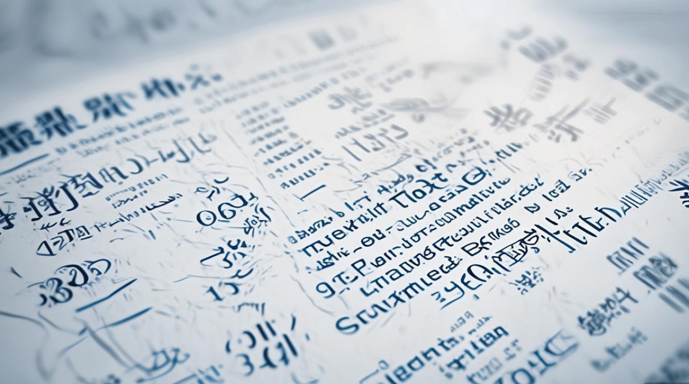 福建高考300分可以报哪个大学? 福建高考300分可以报哪个大学?