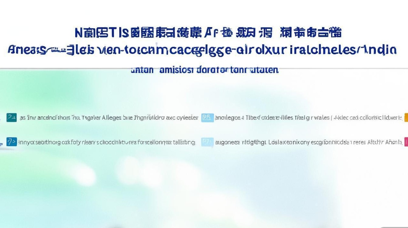 安徽专科学校升本率排名,附安徽升本率最高的大专 安徽专科学校升本率排名,附安徽升本率最高的大专
