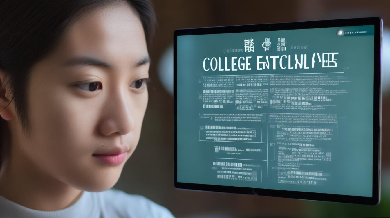 高考落榜能上大专吗? 高考落榜能上大专吗?