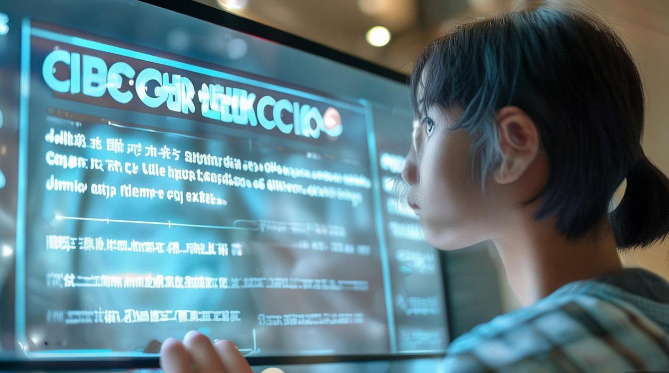 高考落榜能上大专吗? 高考落榜能上大专吗?