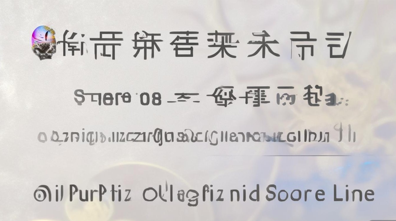 齐鲁理工学院春考专科分数线 齐鲁理工学院春考专科分数线