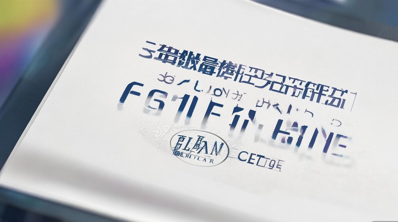 齐鲁理工学院春考专科分数线 齐鲁理工学院春考专科分数线