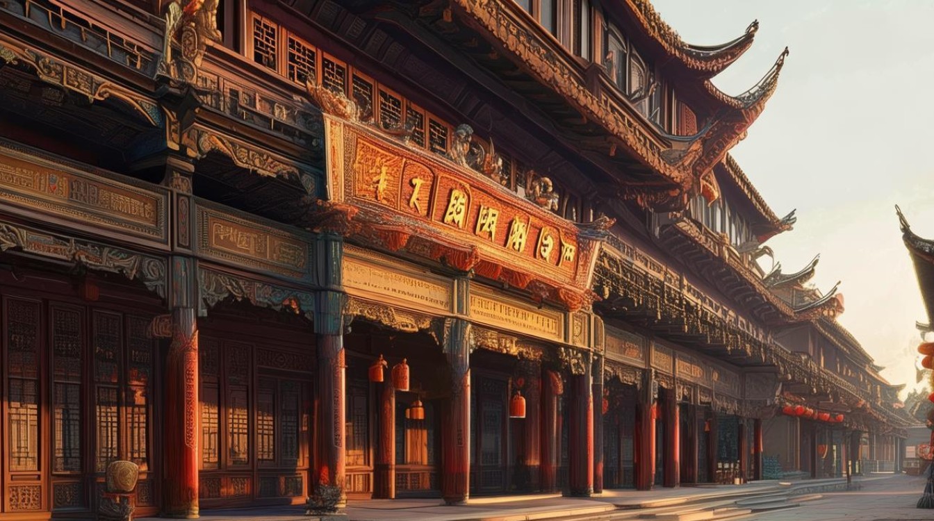 山西戏院职业学院 山西戏院职业学院