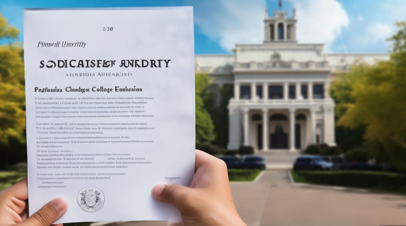 东南大学专业高考录取 东南大学专业高考录取