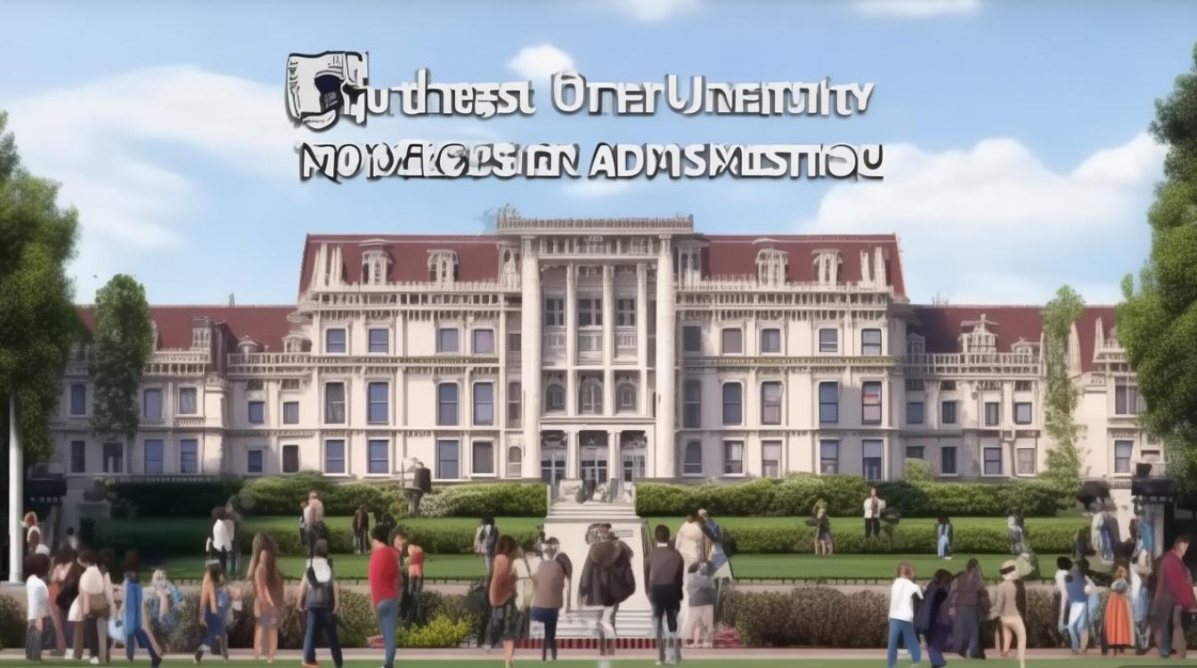 东南大学专业高考录取 东南大学专业高考录取