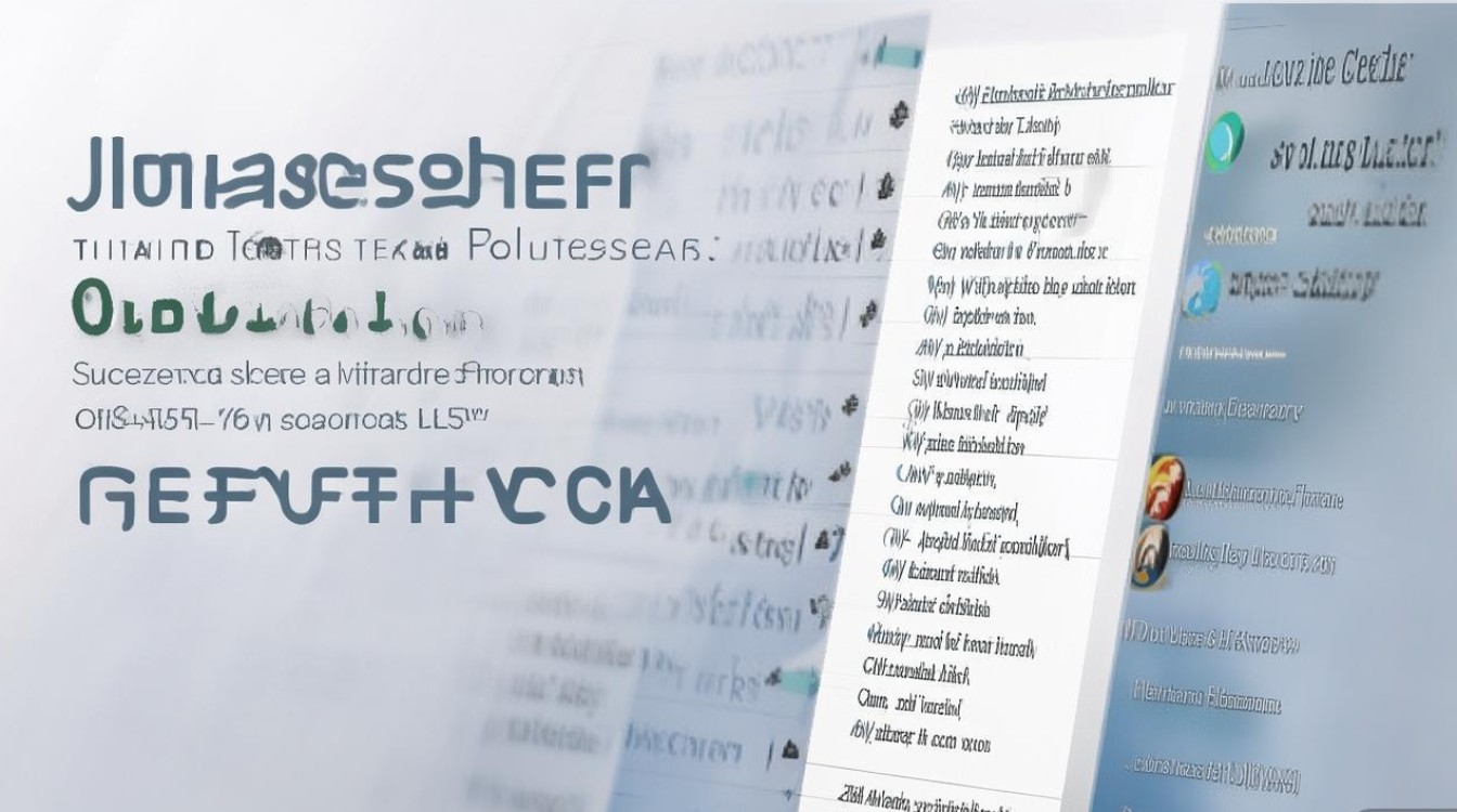 升上二本的专科学校排名,附二本专科有哪些学校 升上二本的专科学校排名,附二本专科有哪些学校