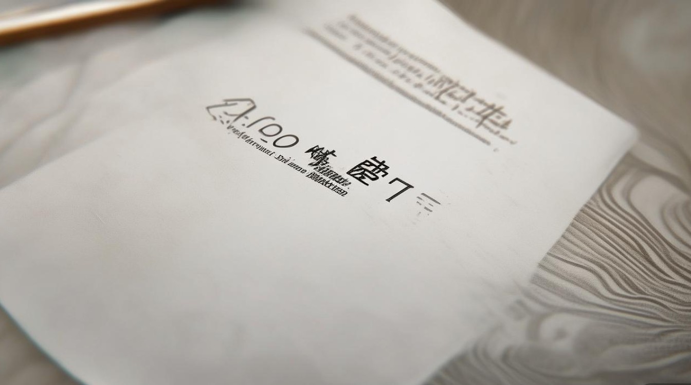 长沙航空大学录取分 长沙航空大学录取分