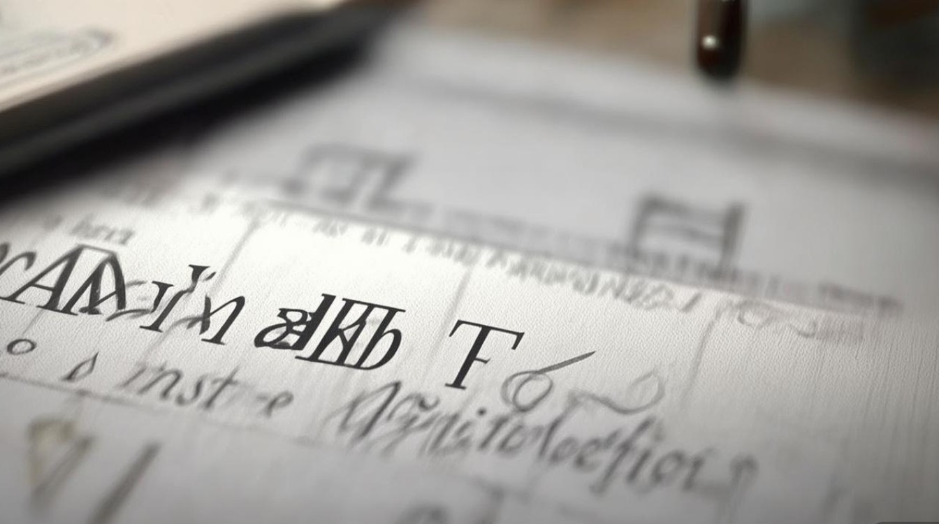 长沙航空大学录取分 长沙航空大学录取分