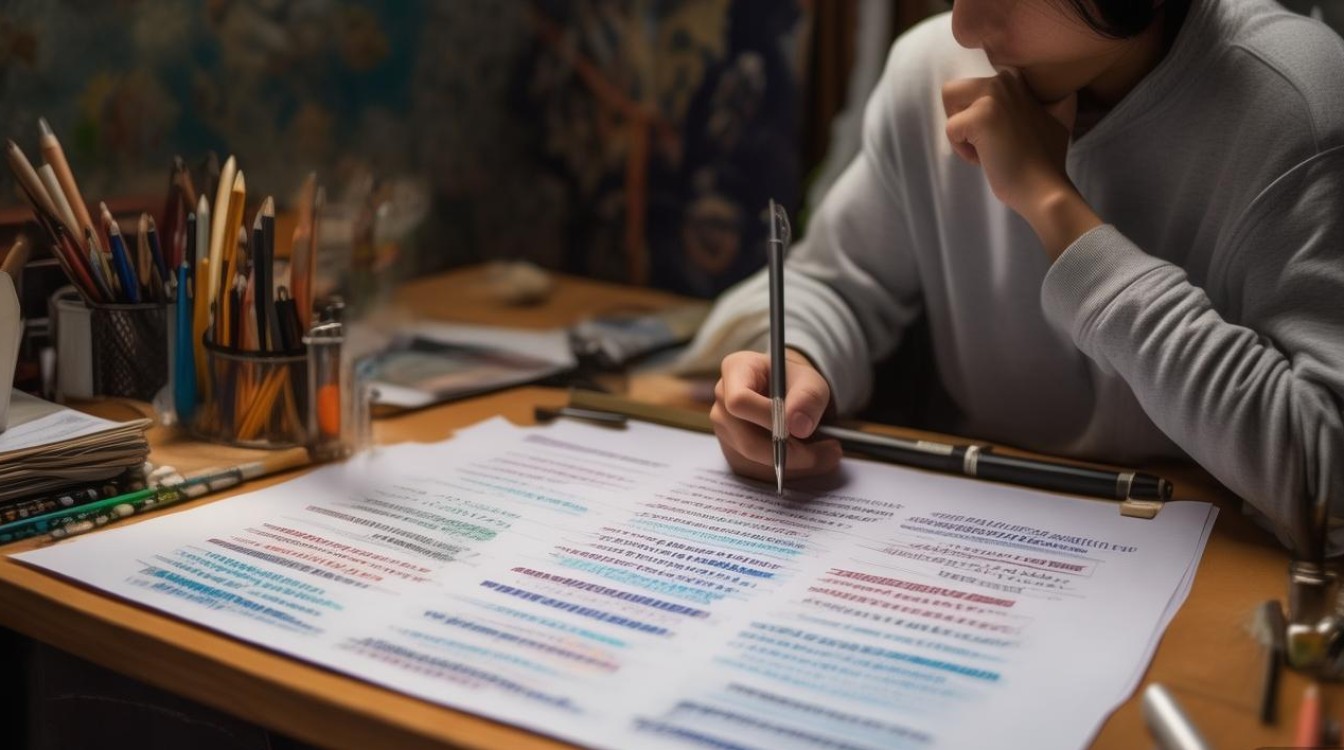 艺术类考生如何填报志愿 艺术类考生如何填报志愿