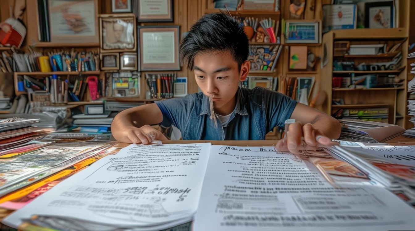 艺术类考生如何填报志愿 艺术类考生如何填报志愿