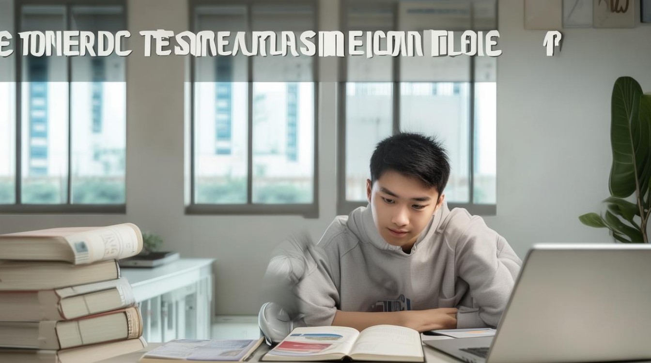 中专可以考大学吗？