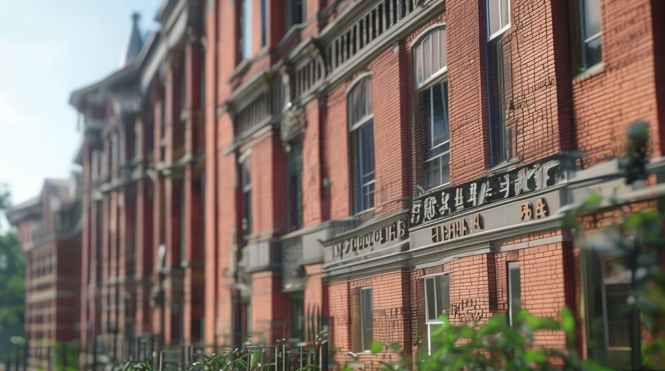 邢台职业学院历史 邢台职业学院历史