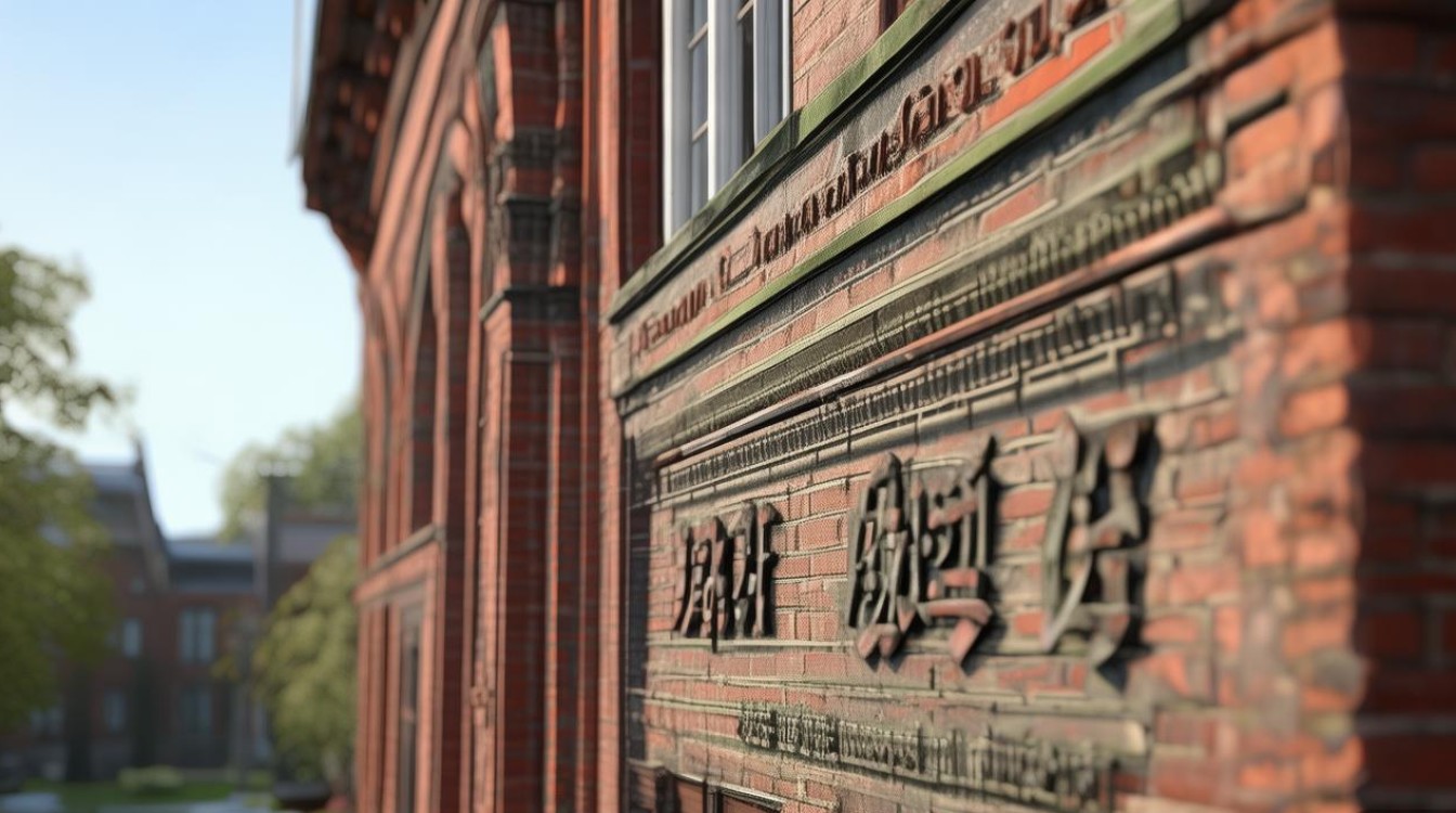 邢台职业学院历史 邢台职业学院历史