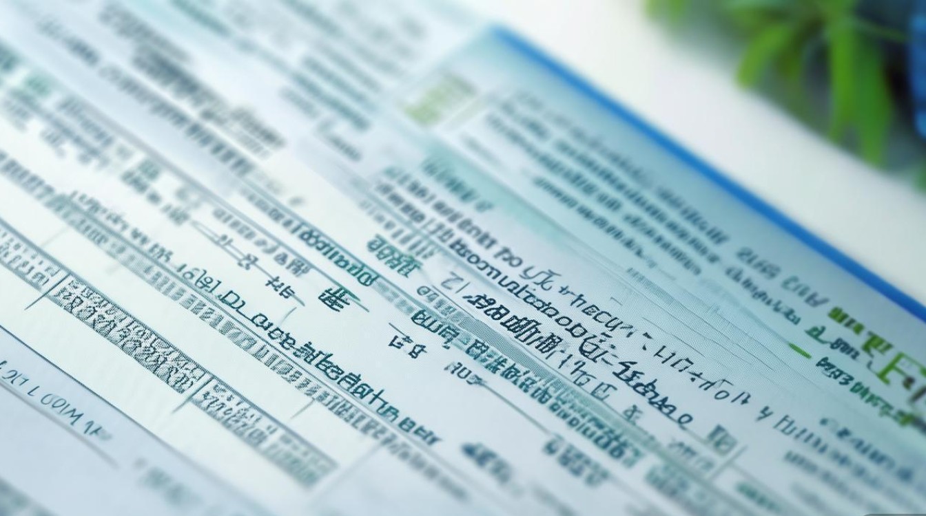 广东高考分数线一览表 广东高考分数线一览表