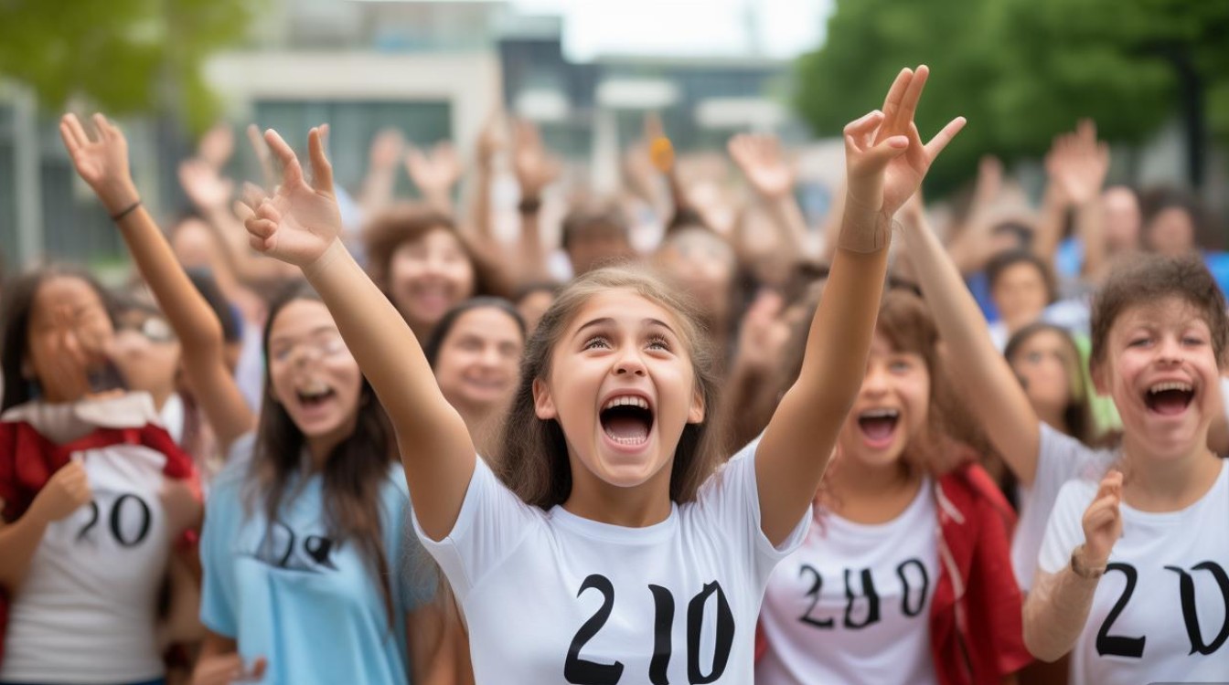 2021高考200分可以上大学吗？