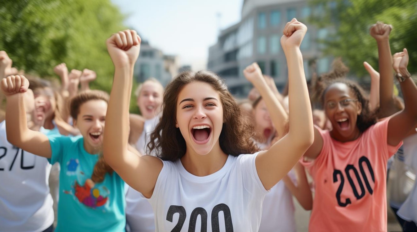 2021高考200分可以上大学吗？