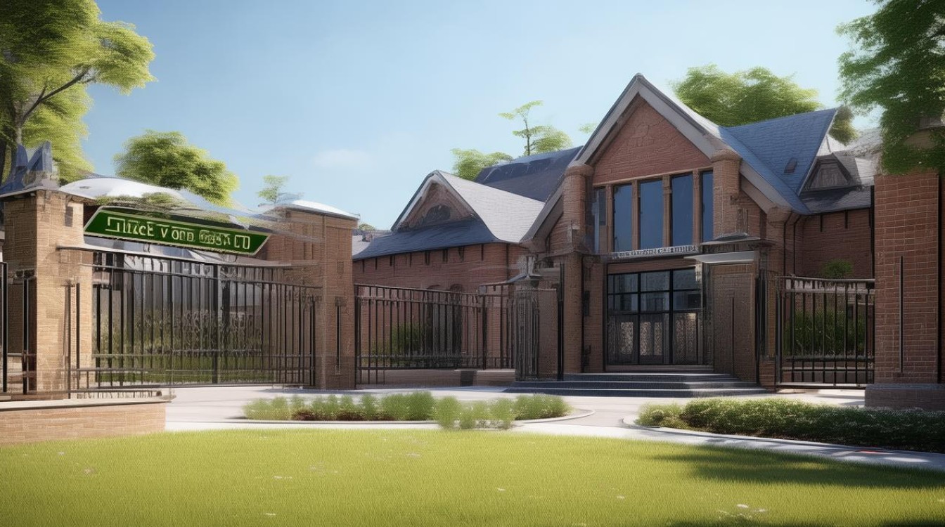 黑职业学院在哪