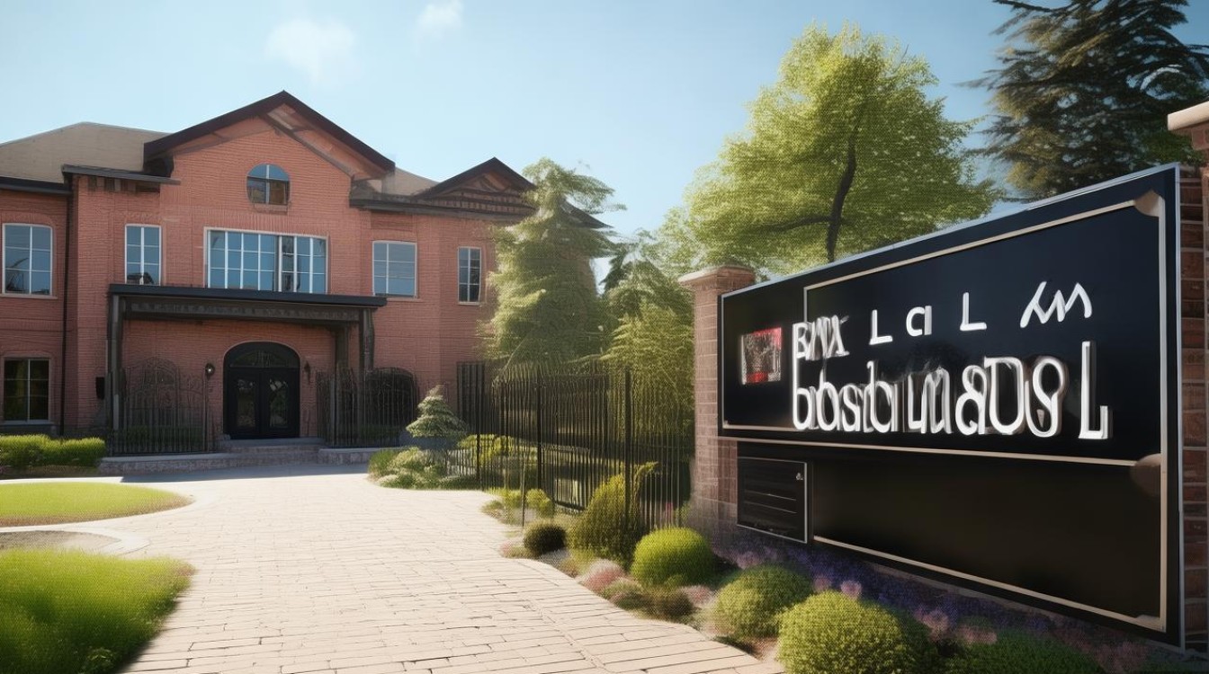 黑职业学院在哪