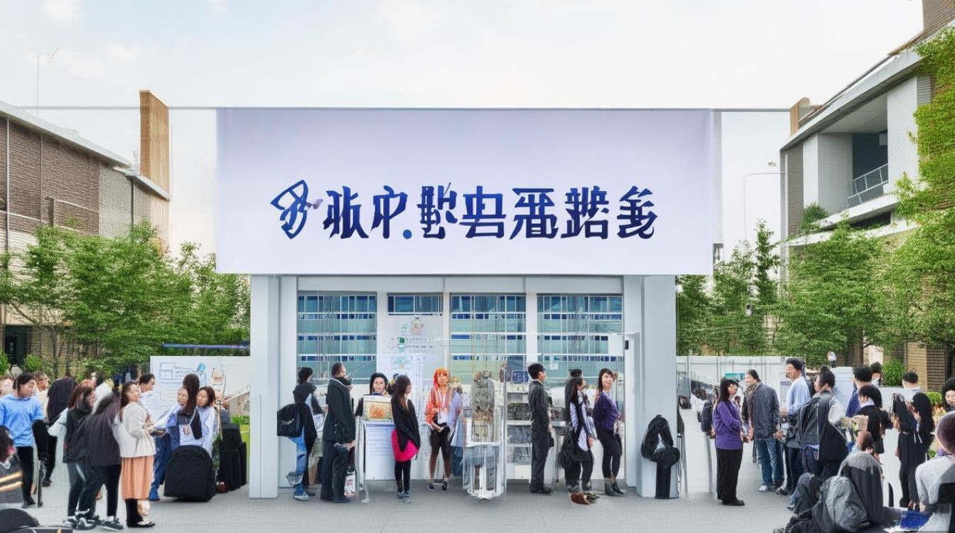 职业学院招聘天津