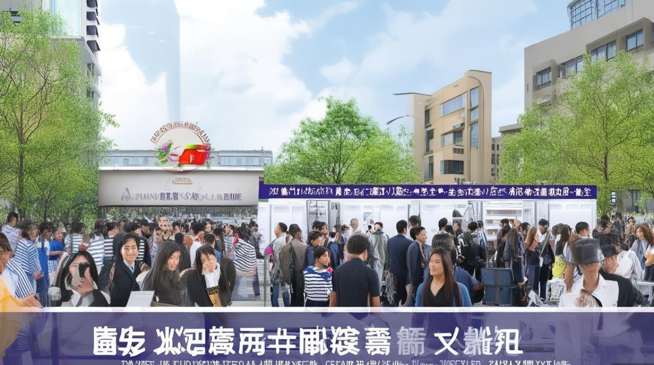 职业学院招聘天津