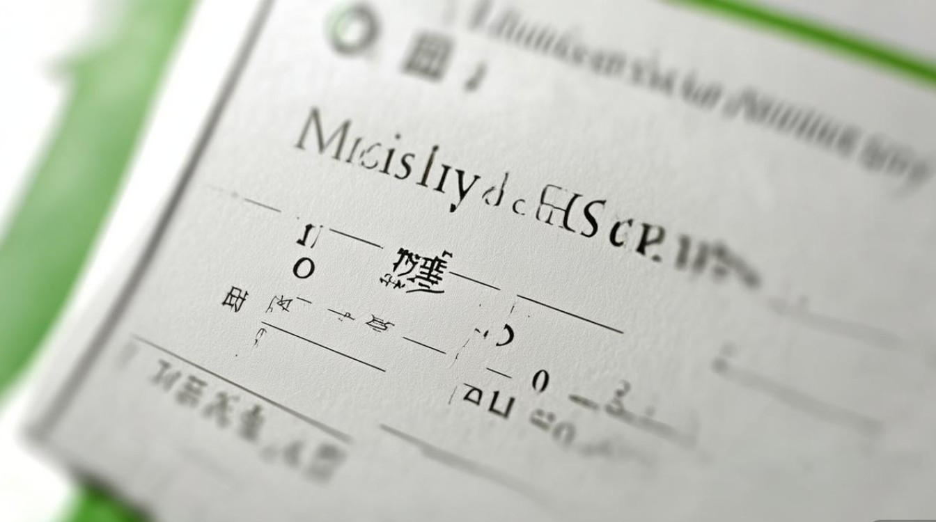 湖北恩施大学录取分数