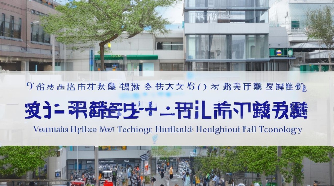 高铁专业比较好的专科学校有哪些? 高铁专业比较好的专科学校有哪些?
