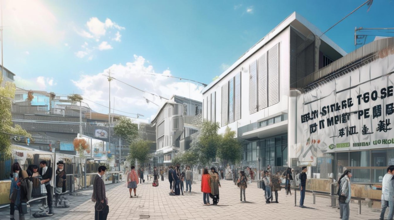 高铁专业比较好的专科学校有哪些? 高铁专业比较好的专科学校有哪些?