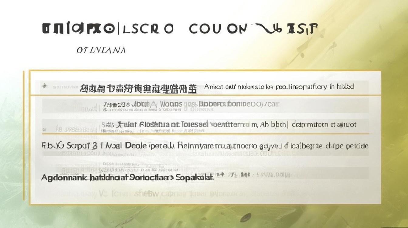 河南省内兽医专科学校排名，附河南兽医专业学校大专多少分