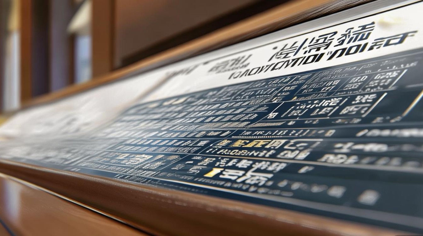 临沂大学专科录取结果 临沂大学专科录取结果