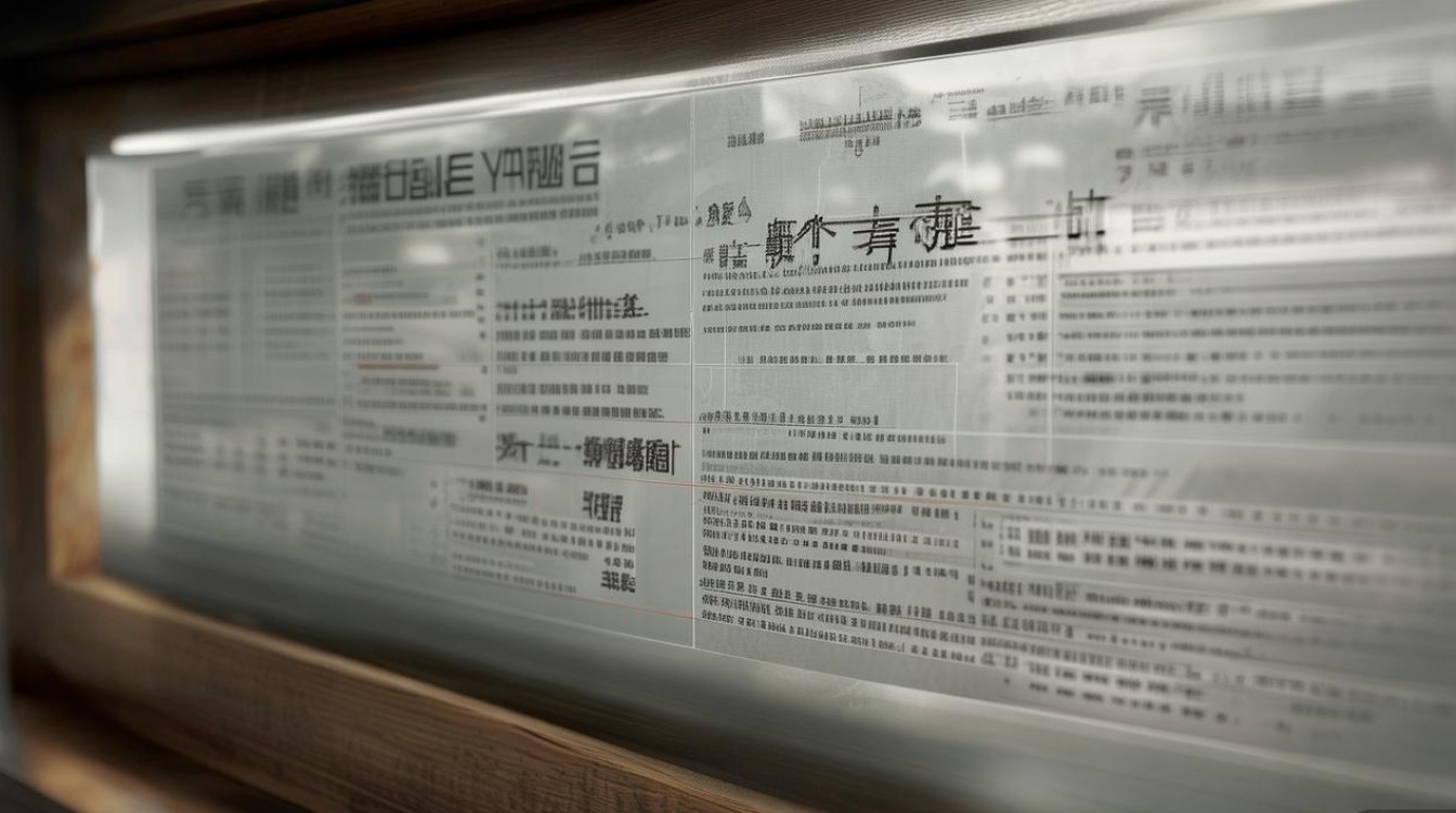 临沂大学专科录取结果 临沂大学专科录取结果