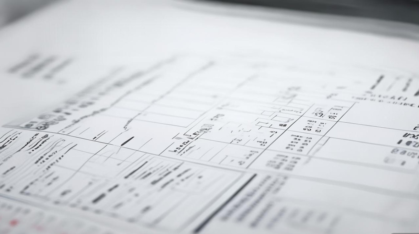 河北大学医学部各专业分数线 河北大学医学部各专业分数线