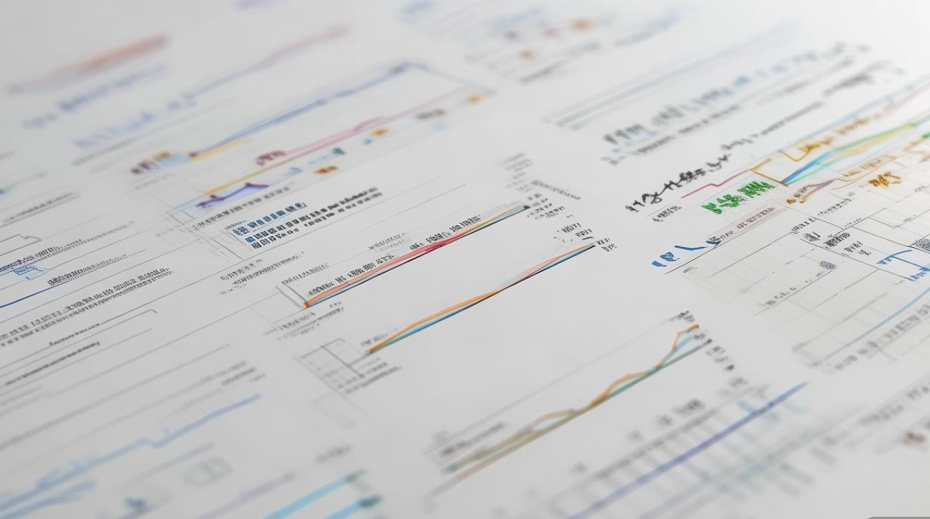 河北大学医学部各专业分数线 河北大学医学部各专业分数线