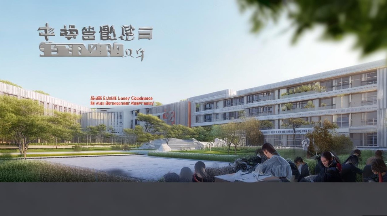 四川当兵专科学校排名,附四川当兵免试专升本政策 四川当兵专科学校排名,附四川当兵免试专升本政策