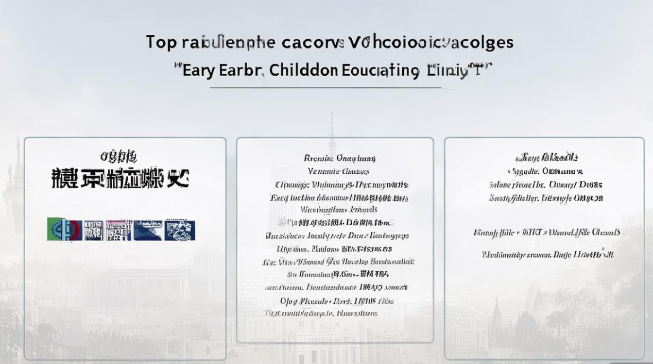 临沂学幼师的专科学校排名,附临沂幼师学校有哪些 临沂学幼师的专科学校排名,附临沂幼师学校有哪些