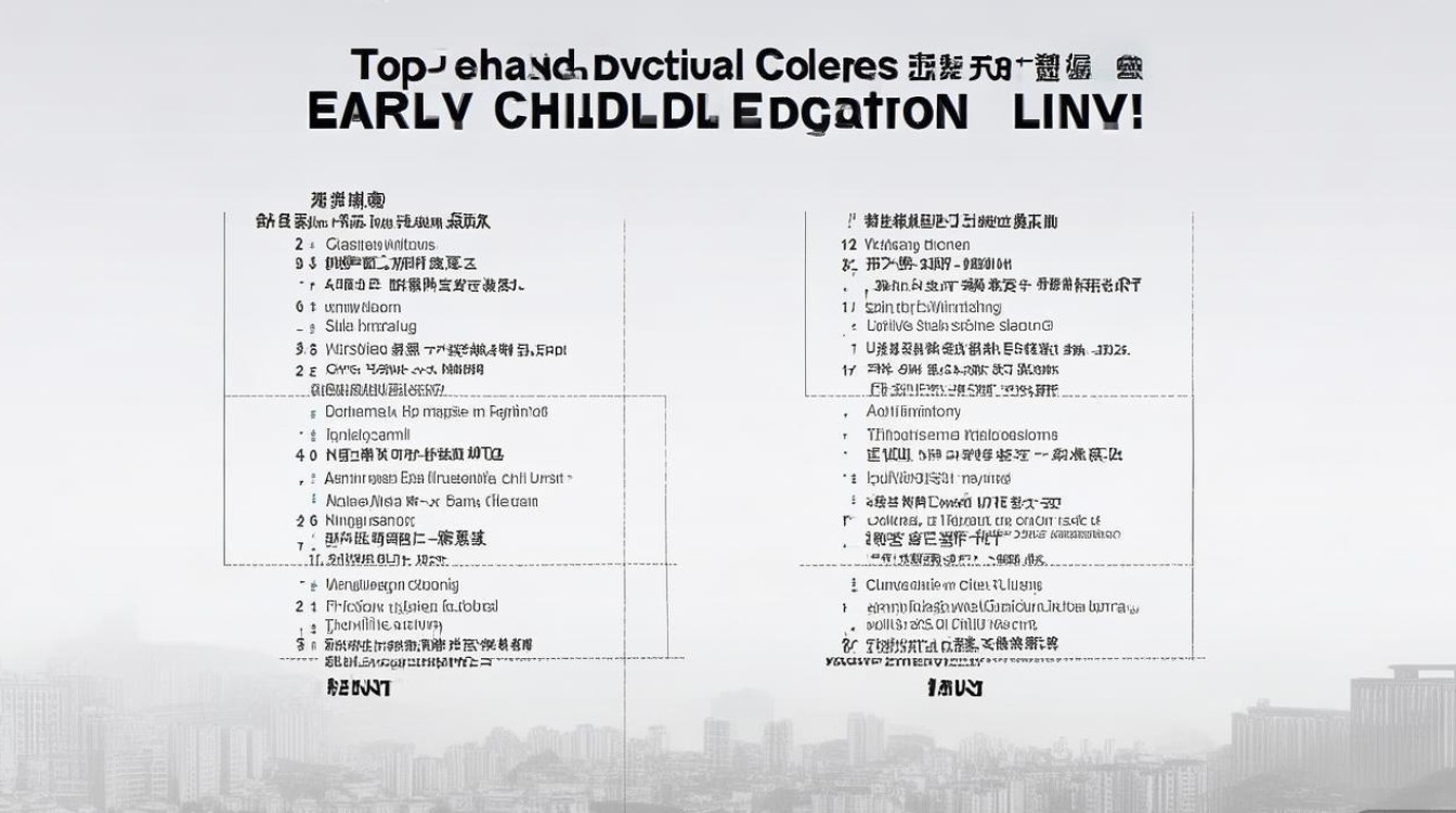 临沂学幼师的专科学校排名,附临沂幼师学校有哪些 临沂学幼师的专科学校排名,附临沂幼师学校有哪些